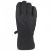 Kinetixx - Women's Ashly GTX - Gants