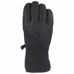 Kinetixx - Women's Ashly GTX - Gants