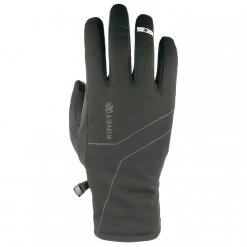 Kinetixx - Women's Jona - Gants 8 Kinetixx - Women's Jona - Gants -Vêtements outdoor Soldes kinetixx womens jona gants 1