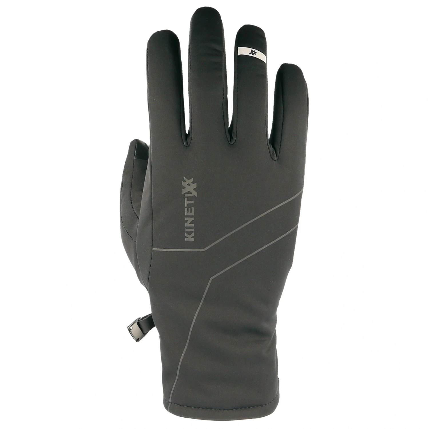 Kinetixx - Women's Jona - Gants 4 Kinetixx - Women's Jona - Gants – Image 4