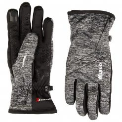 Kinetixx - Women's Jona - Gants