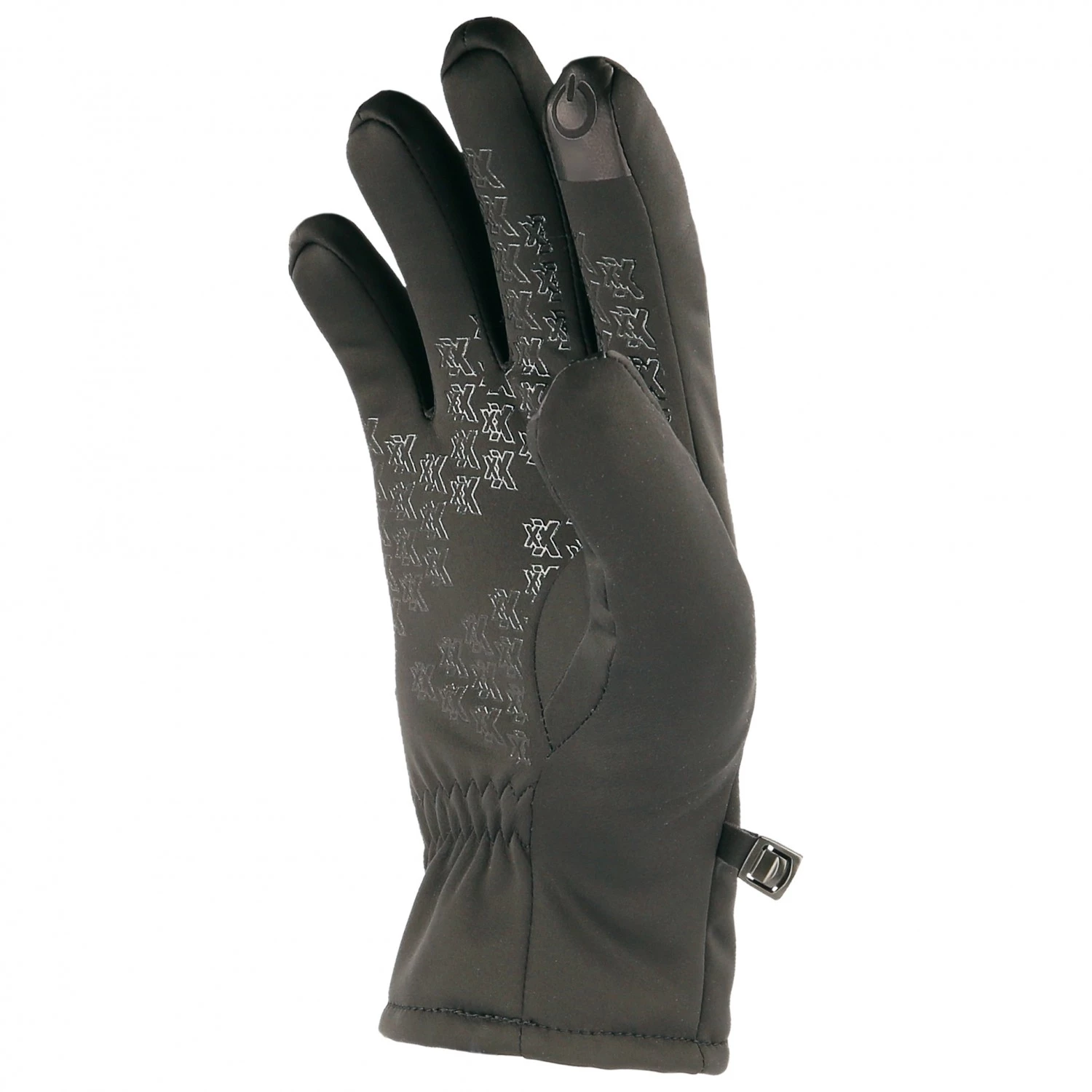 Kinetixx - Women's Jona - Gants 2 Kinetixx - Women's Jona - Gants – Image 2