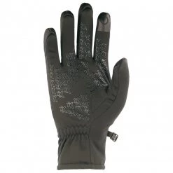 Kinetixx - Women's Jona - Gants 7 Kinetixx - Women's Jona - Gants -Vêtements outdoor Soldes kinetixx womens jona gants detail 3