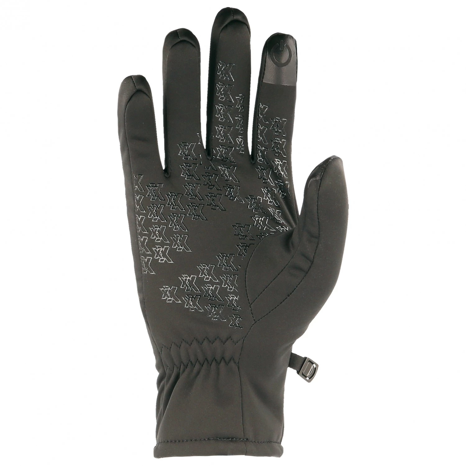 Kinetixx - Women's Jona - Gants 3 Kinetixx - Women's Jona - Gants – Image 3