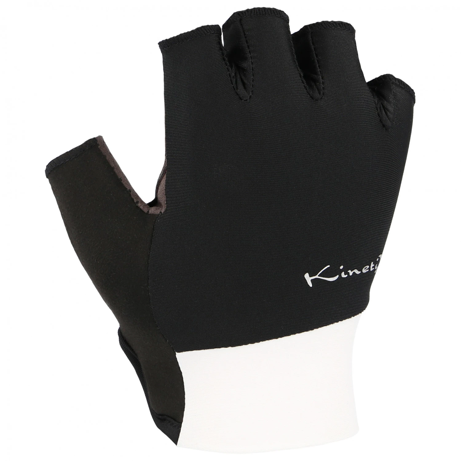 Kinetixx - Women's Leni - Gants 3 Kinetixx - Women's Leni - Gants – Image 3