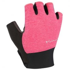 Kinetixx - Women's Leni - Gants 7 Kinetixx - Women's Leni - Gants -Vêtements outdoor Soldes kinetixx womens leni gants 2