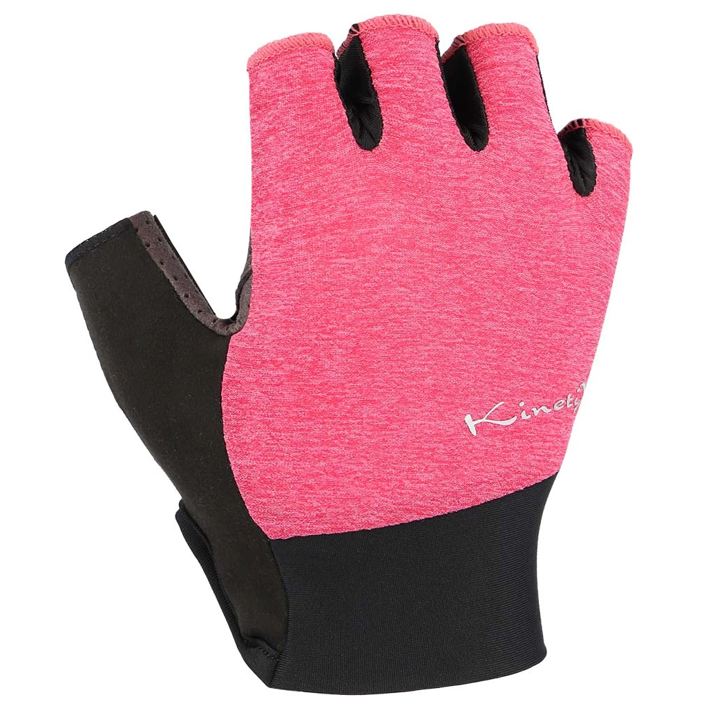 Kinetixx - Women's Leni - Gants 4 Kinetixx - Women's Leni - Gants – Image 4