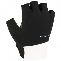 Kinetixx - Women's Leni - Gants