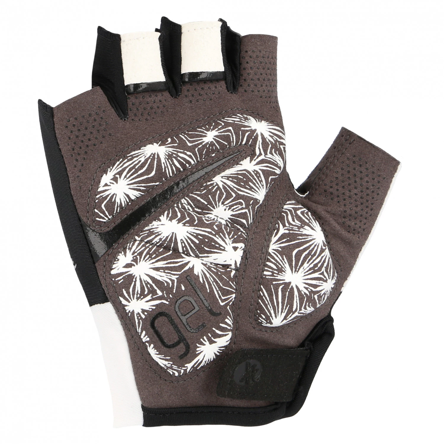 Kinetixx - Women's Leni - Gants 2 Kinetixx - Women's Leni - Gants – Image 2