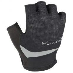 Kinetixx - Women's Liz - Gants 6 Kinetixx - Women's Liz - Gants -Vêtements outdoor Soldes kinetixx womens liz gants 1