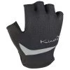 Kinetixx - Women's Liz - Gants