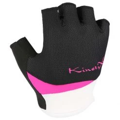 Kinetixx - Women's Liz - Gants 7 Kinetixx - Women's Liz - Gants -Vêtements outdoor Soldes kinetixx womens liz gants 2