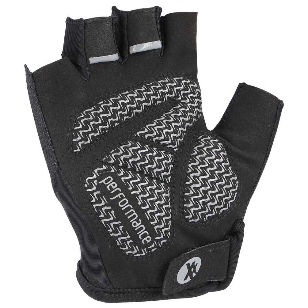 Kinetixx - Women's Liz - Gants 2 Kinetixx - Women's Liz - Gants – Image 2