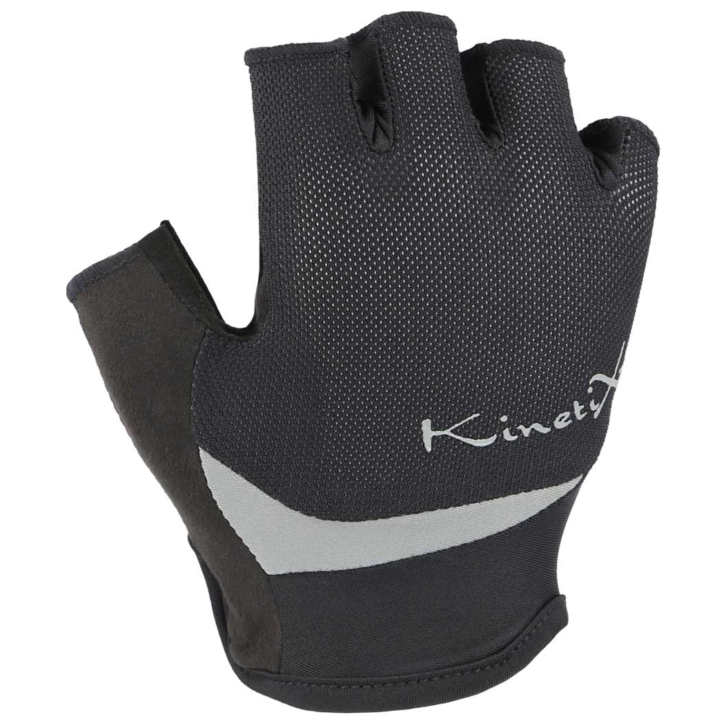 Kinetixx - Women's Liz - Gants 1 Kinetixx - Women's Liz - Gants