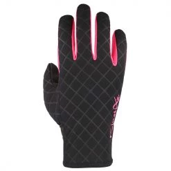Kinetixx - Women's Lotta - Gants 6 Kinetixx - Women's Lotta - Gants -Vêtements outdoor Soldes kinetixx womens lotta gants 1