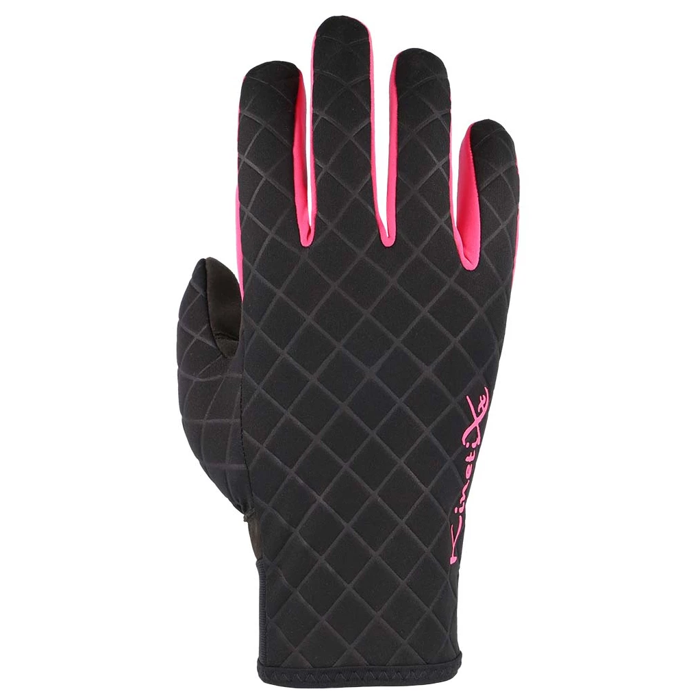 Kinetixx - Women's Lotta - Gants 3 Kinetixx - Women's Lotta - Gants – Image 3