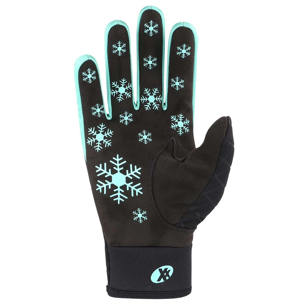 Kinetixx - Women's Lotta - Gants 4 Kinetixx - Women's Lotta - Gants – Image 4