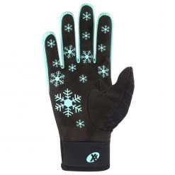 Kinetixx - Women's Lotta - Gants