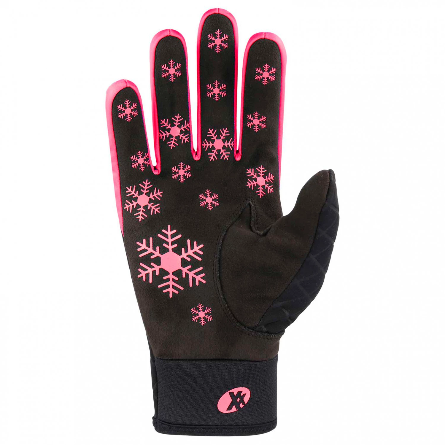 Kinetixx - Women's Lotta - Gants 2 Kinetixx - Women's Lotta - Gants – Image 2
