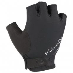 Kinetixx - Women's Luisa - Gants 6 Kinetixx - Women's Luisa - Gants -Vêtements outdoor Soldes kinetixx womens luisa gants 1