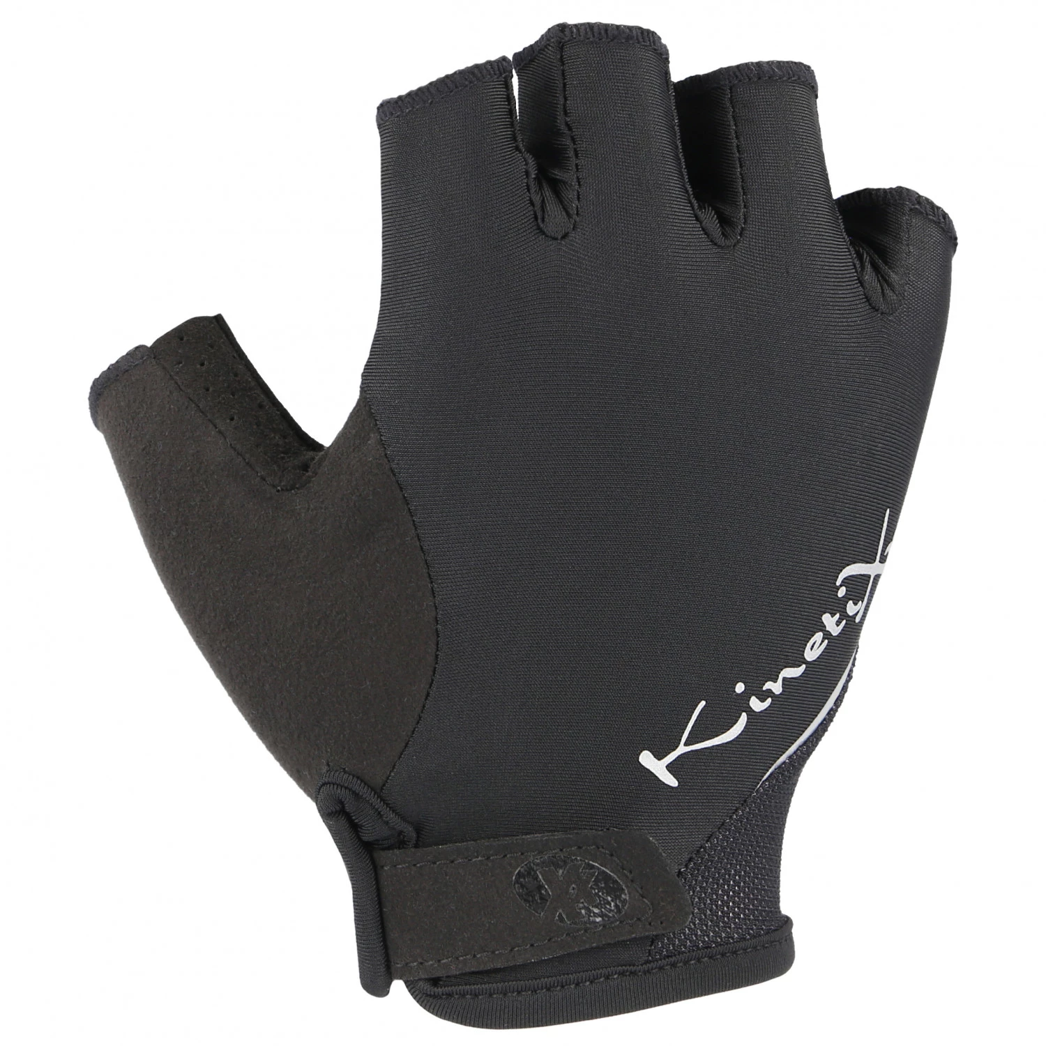 Kinetixx - Women's Luisa - Gants 3 Kinetixx - Women's Luisa - Gants – Image 3