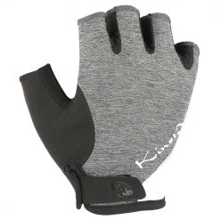Kinetixx - Women's Luisa - Gants