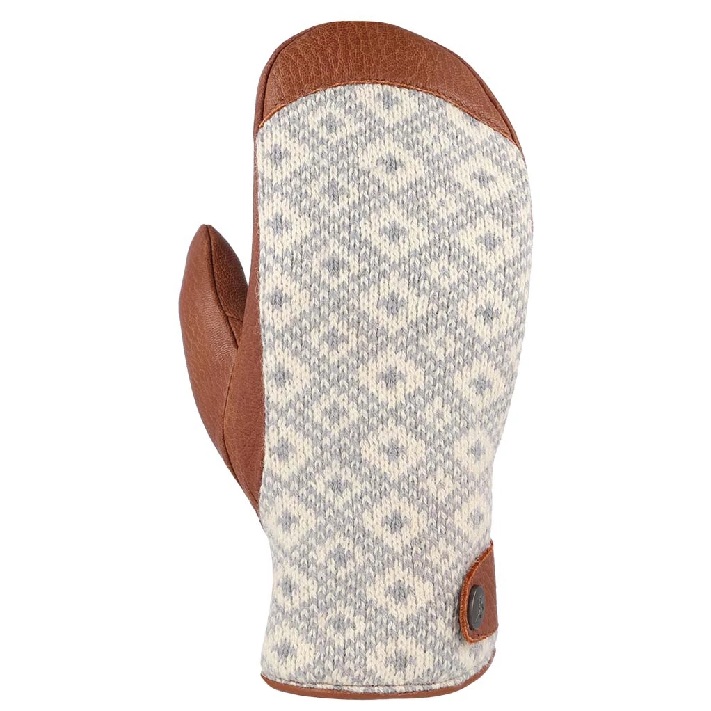 Kinetixx - Women's Maya Mitten - Gants 3 Kinetixx - Women's Maya Mitten - Gants – Image 3