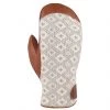 Kinetixx - Women's Maya Mitten - Gants