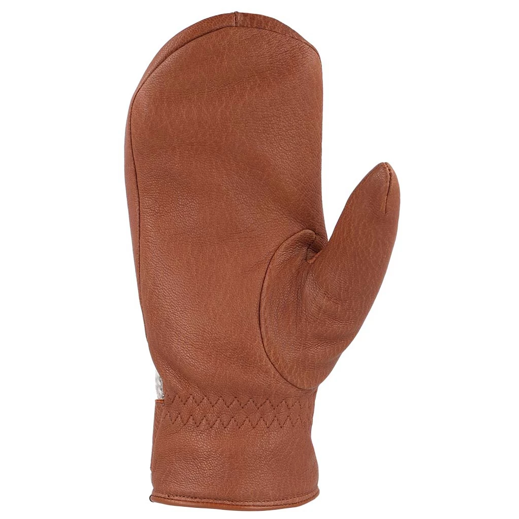 Kinetixx - Women's Maya Mitten - Gants 2 Kinetixx - Women's Maya Mitten - Gants – Image 2