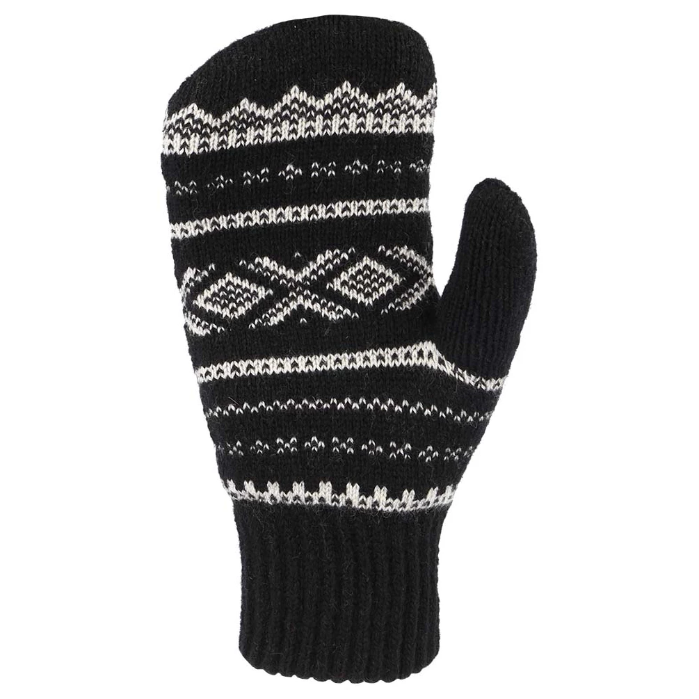 Kinetixx - Women's Milia - Gants 2 Kinetixx - Women's Milia - Gants – Image 2