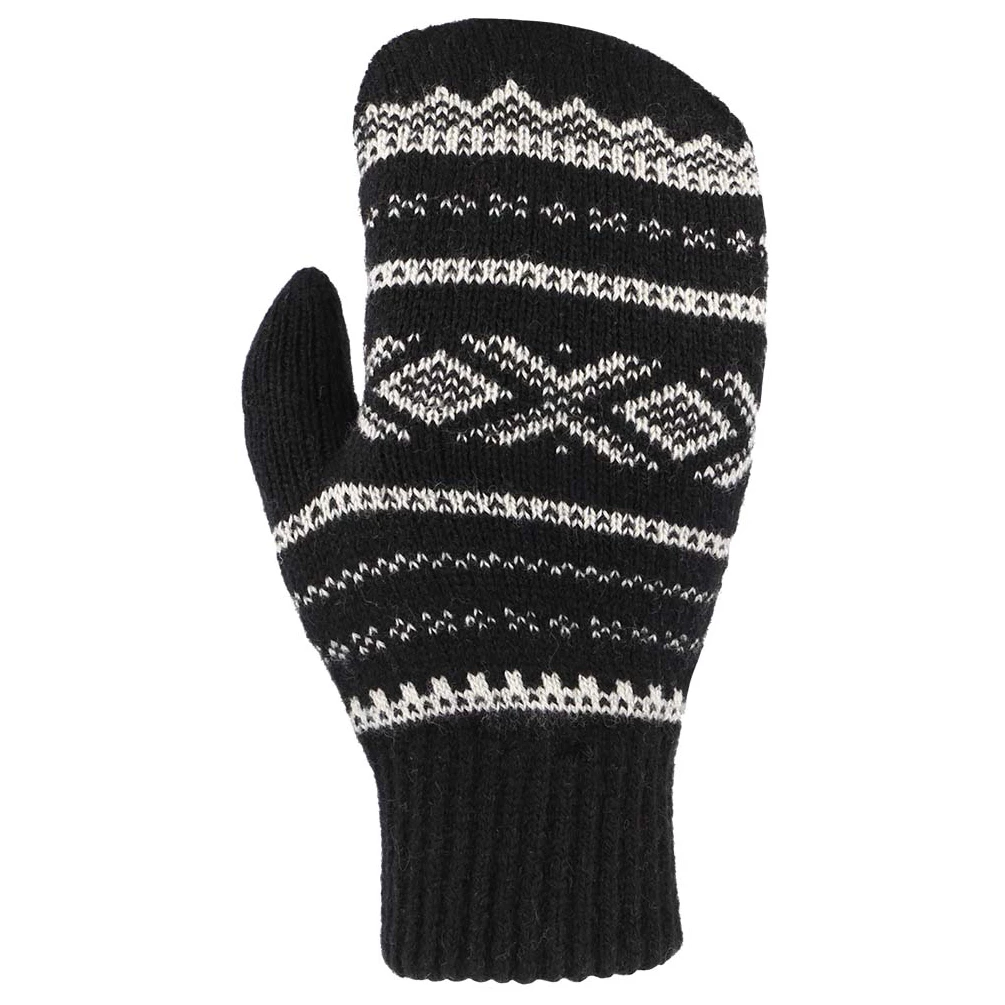 Kinetixx - Women's Milia - Gants 1 Kinetixx - Women's Milia - Gants