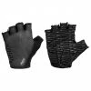 KTM - Lady's Line Gloves Short - Gants