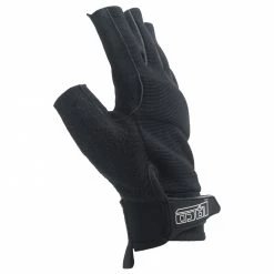 LACD - Gloves Heavy Duty - Gants -Vêtements outdoor Soldes lacd gloves heavy duty gants 1