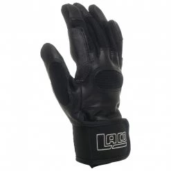 LACD - Gloves Ultimate - Gants -Vêtements outdoor Soldes lacd gloves ultimate gants 1