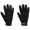 LACD - GlovesPro FF - Gants