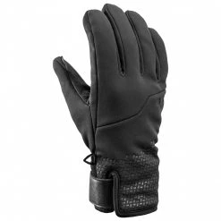 Leki - Hikin Pro - Gants