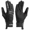 Leki - HS Nordic Slope Shark - Gants