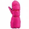 Leki - Kid's Little Eskimo Mitt Long - Gants