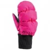 Leki - Kid's Little Eskimo Mitt Short - Gants