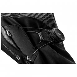 Leki - Performance Tune 3D Boa - Gants -Vêtements outdoor Soldes leki performance tune 3d boa gants detail 4