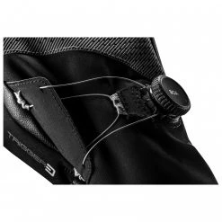 Leki - Performance Tune 3D Boa - Gants -Vêtements outdoor Soldes leki performance tune 3d boa gants detail 5