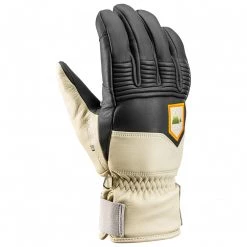 Leki - Rubic 3D - Gants