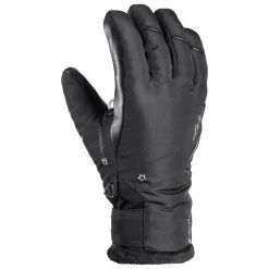 Leki - Women's Snowbird 3D GTX - Gants -Vêtements outdoor Soldes leki womens snowbird 3d gtx gants 1