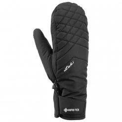 Leki - Women's Sveia GTX Mitt - Gants -Vêtements outdoor Soldes leki womens sveia gtx mitt gants 1