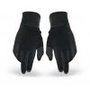 Loose Riders - C/S Black Label Weatherproof Gloves - Gants