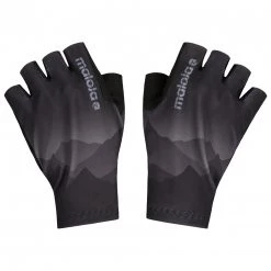 Maloja - TalferM. - Gants -Vêtements outdoor Soldes maloja talferm gants 1