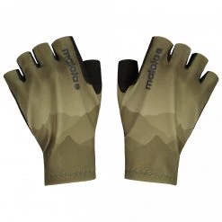 Maloja - TalferM. - Gants -Vêtements outdoor Soldes maloja talferm gants 2