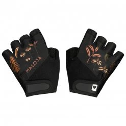 Maloja - Women's MatreiM. - Gants 8 Maloja - Women's MatreiM. - Gants -Vêtements outdoor Soldes maloja womens matreim gants 1