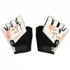 Maloja - Women's MatreiM. - Gants
