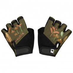 Maloja - Women's MatreiM. - Gants 9 Maloja - Women's MatreiM. - Gants -Vêtements outdoor Soldes maloja womens matreim gants 2